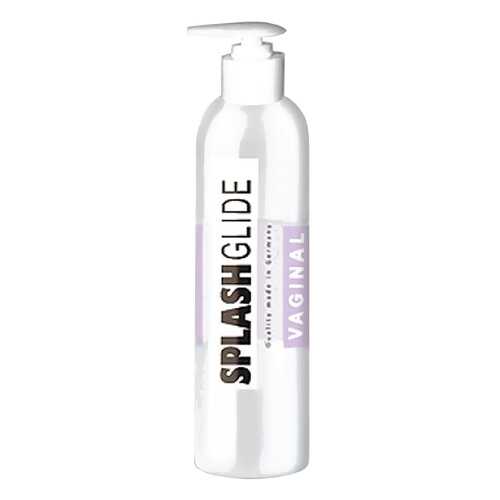 Гель-смазка Splashglide Vaginal с алоэ-вера 250 мл в Тенториум