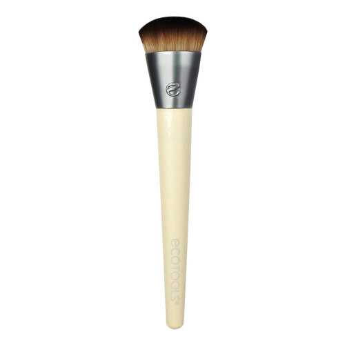 Кисть для макияжа Ecotools Wonder Color Finish в Тенториум