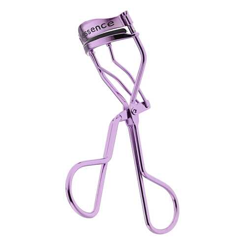 Щипцы для завивки ресниц essence Eyelash Curler в Тенториум