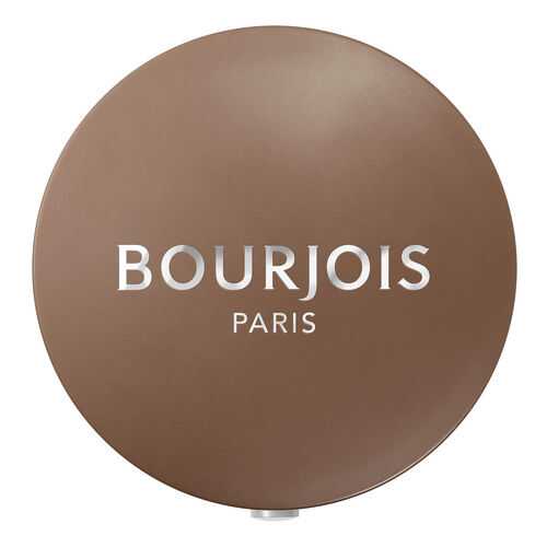 Bourjois Тени для век Eyeshadow Mono Relaunch Тон 05 в Тенториум