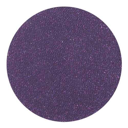Тени для век Limoni Eye-Shadow тон 27 запасной блок 2 г в Тенториум