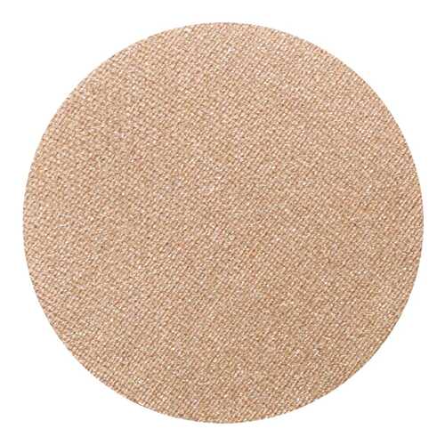 Тени для век Limoni Eye Shadows запасной блок тон 59 Бежевый 2 г в Тенториум