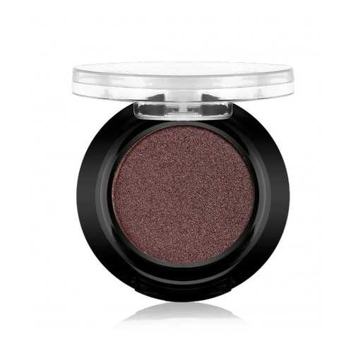 Тени компактные для век Luxvisage Rich Glow тон 11 sweet brownie в Тенториум