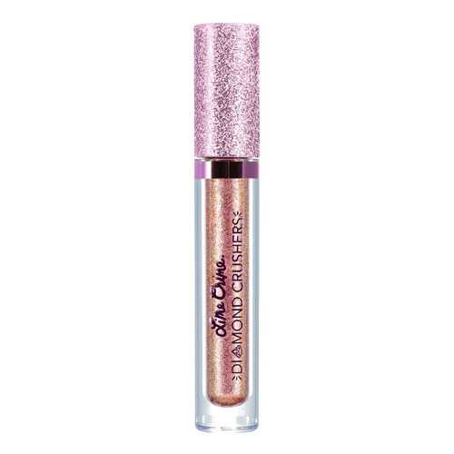 Блеск для губ Lime Crime Diamond Crushers Cleopatra 4,14 мл в Тенториум