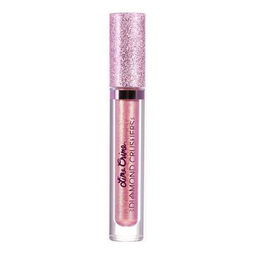 Блеск для губ Lime Crime Diamond Crushers Lit 4,14 мл в Тенториум