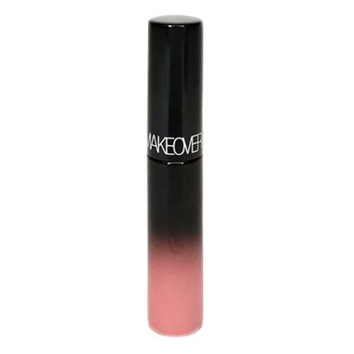 Блеск для губ MAKEOVER PARIS G28LC02 Ecstasy Lacquer Excess Subtil в Тенториум