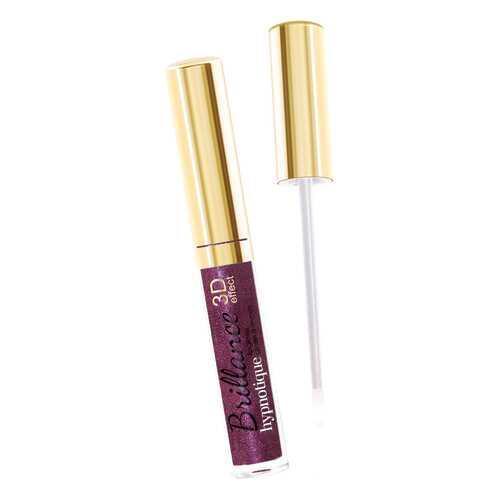 Блеск для губ Vivienne Sabo Gloss A Levres Brillance Hypnotique тон 55 3 мл в Тенториум