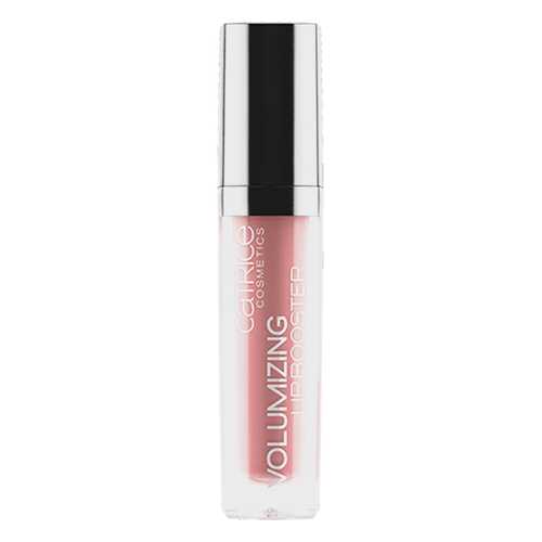CATRICE Блеск для губ - Volumizing Lip Booster - 080 Lost In The Rosewoods в Тенториум