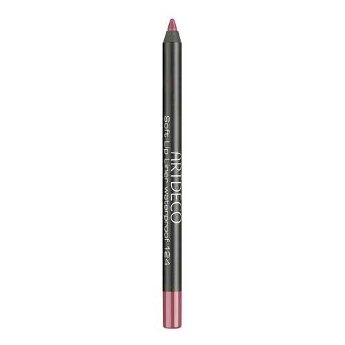 Карандаш для губ Artdeco Soft Lip Liner Waterproof тон 124 1,2 г в Тенториум
