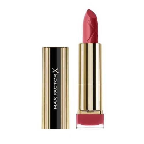 помада для губ Colour elixir увлажняющая тон 025 в Тенториум