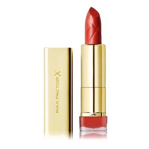 помада для губ Colour elixir увлажняющая тон 050 в Тенториум