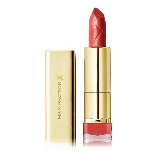 помада для губ Colour elixir увлажняющая тон 055 в Тенториум