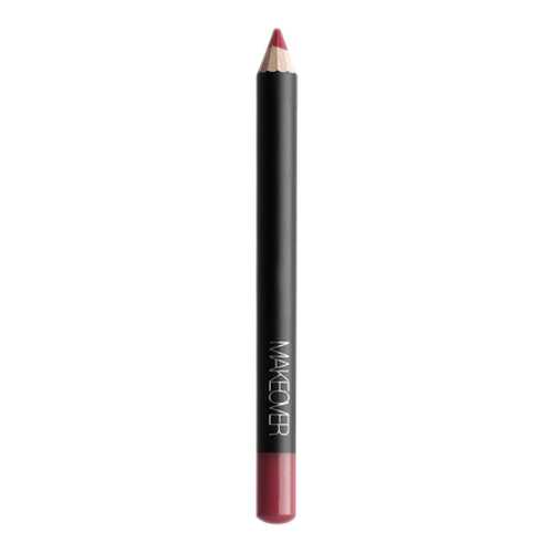 Помада-карандаш MAKEOVER PARIS ART STICK L0504 Club Mix в Тенториум