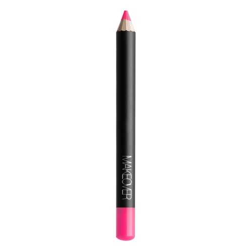 Помада-карандаш MAKEOVER PARIS ART STICK L0511 Pink Pigeon в Тенториум