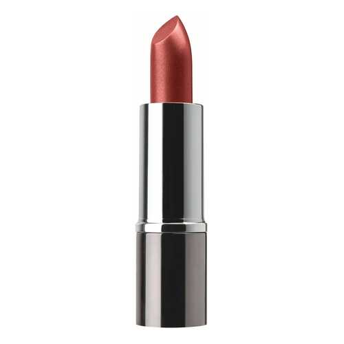 Помада Limoni Lip Stick 04 4,5 г в Тенториум