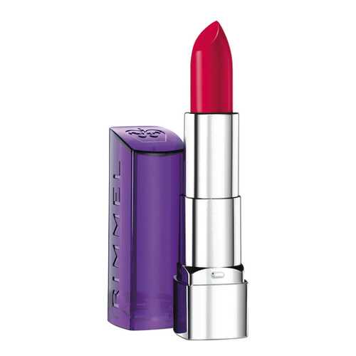 Помада RIMMEL Moisture Renew, тон №510 в Тенториум