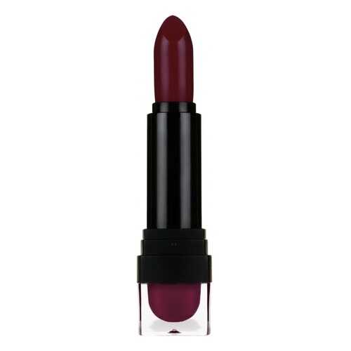Помада Sleek MakeUP Lip VIP Lipstick 1012 Attitude 3,6 г в Тенториум