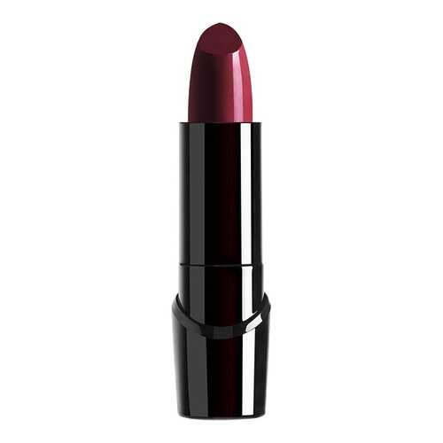 Помада Wet n Wild Silk Finish Lipstick E537A Blind Date в Тенториум