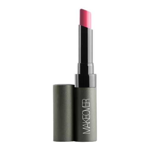 Жидкая помада MAKEOVER PARIS MAT FINISHING L0203 Vogue в Тенториум