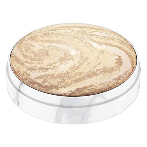 Хайлайтер CATRICE Clean ID Mineral Swirl 020 Gold в Тенториум