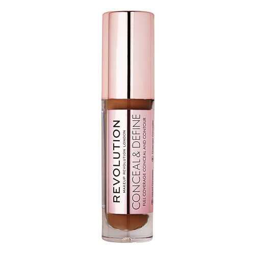 Консилер Makeup Revolution Conceal and Define C15 3,4 мл в Тенториум