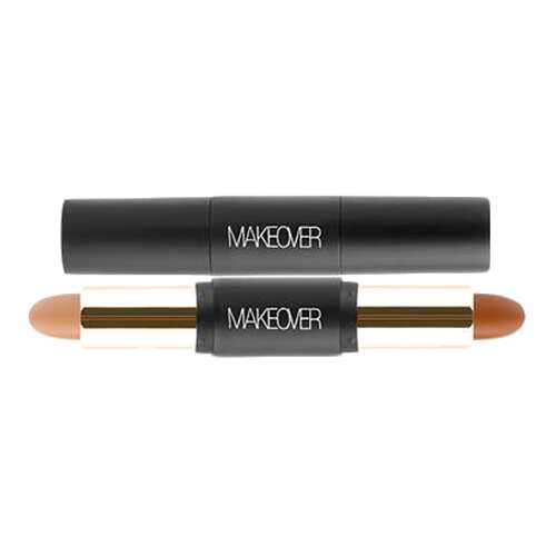 Корректор MAKEOVER PARIS C0701 SCULPTING MULTIPLE DUO Soft contour в Тенториум