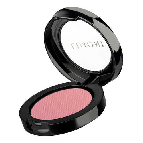Румяна Limoni Satin Compact Blush № 11 3,5 г в Тенториум
