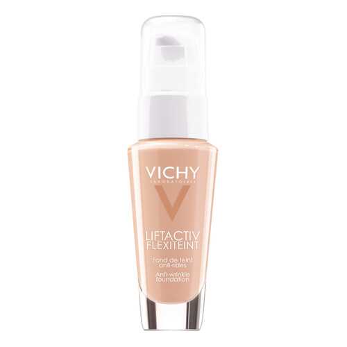 Тональный крем Vichy Liftactiv Flexilift Teint тон 15, 30 мл в Тенториум