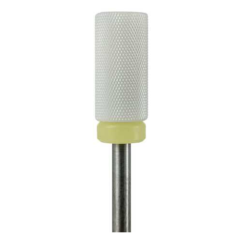 Фреза HDFREZA 505S 113 110 060R Супер тонкая в Тенториум