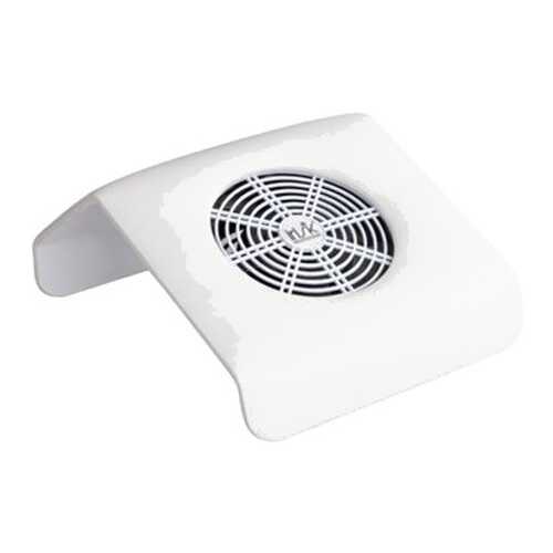 Мини-пылесос настольный Sense IRISK, 30W, белый в Тенториум