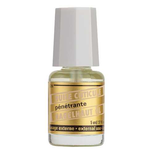 Масло для ногтей MAVALA Switzerland Cuticle Oil 5 мл в Тенториум