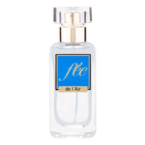 Парфюмерная вода Fee Fee de lAir Eau de Parfum, 30 мл в Тенториум