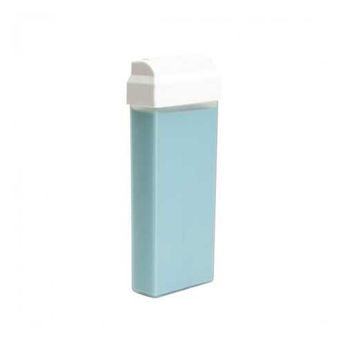Воск в картридже розовый Planet Nails 139-25106 100 мл в Тенториум