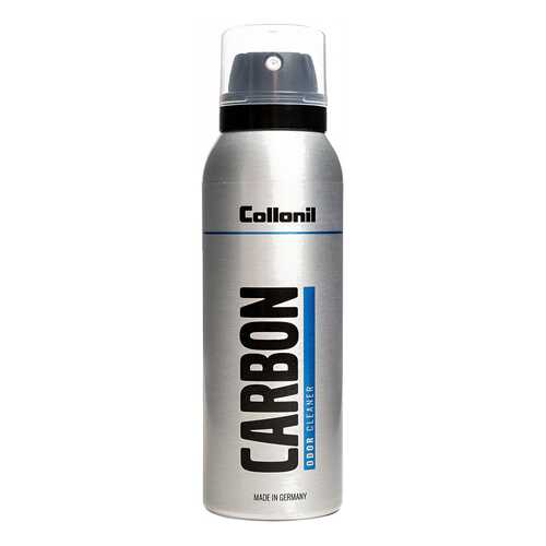Дезодорант для ног Collonil Carbon Odor Cleaner 125 мл в Тенториум
