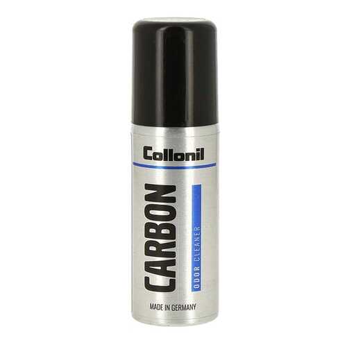Дезодорант для ног Collonil Carbon Odor Cleaner 50 мл в Тенториум