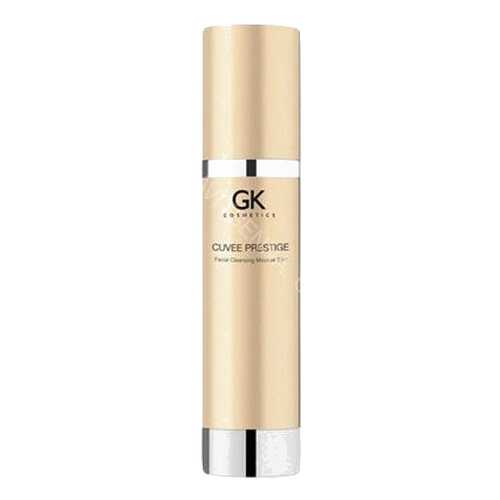 Мусс для лица Klapp Facial Cleansing Mousse 100 мл в Тенториум