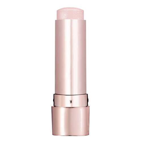 Бальзам для губ CATRICE Lip Sugar Scrub And Balm 010 Sugar Kiss 4 г в Тенториум