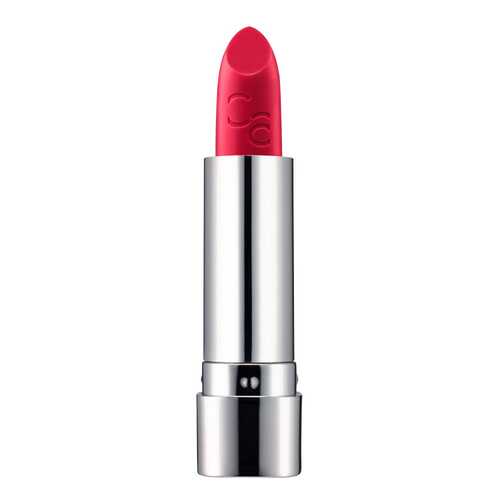 Бальзам для губ CATRICE Volumizing Lip Balm 060 Sin-Full Lips 3,5 г в Тенториум