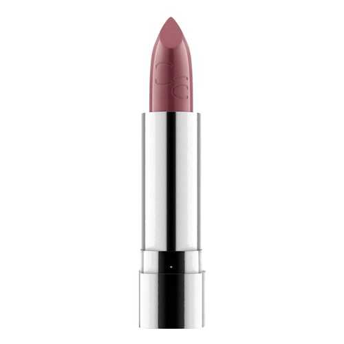 Бальзам для губ CATRICE Volumizing Lip Balm 070 Dream-Full Lips, 3,5 гр в Тенториум