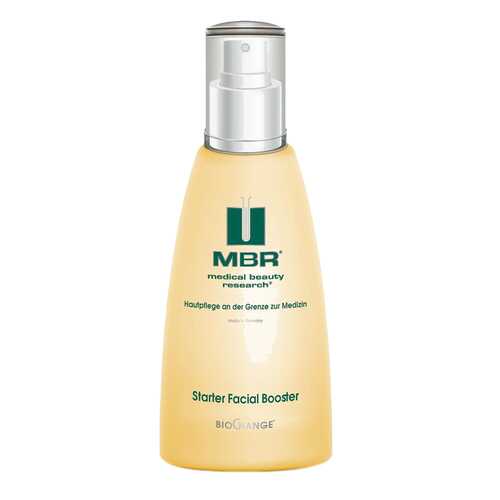 Эмульсия для лица MBR Biochange Starter Facial Booster 200 мл в Тенториум