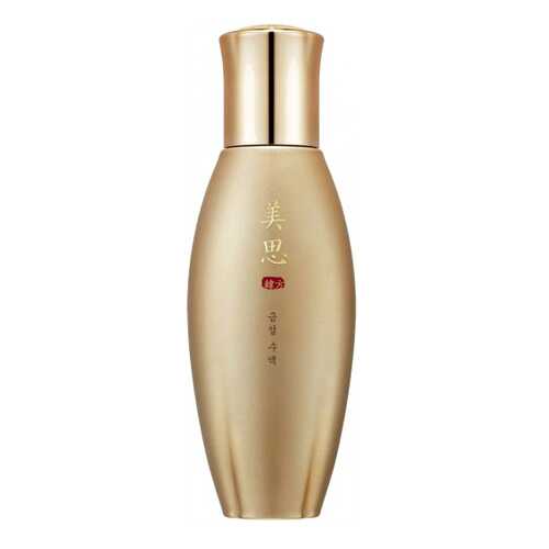 Эмульсия для лица Missha Misa Geum Sul Emulsion 100 мл в Тенториум