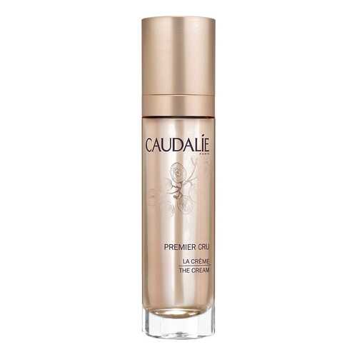 Крем для лица Caudalie Premier Cru Омолаживающий 50 мл в Тенториум