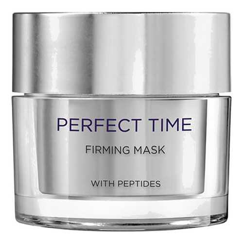 Маска для лица Holy Land Perfect Time Firming Mask 50 мл в Тенториум