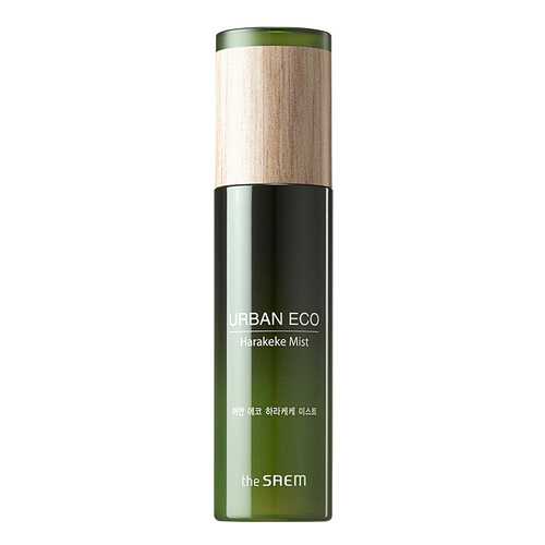 Мист The Saem Urban Eco Harakeke Mist N 75 мл в Тенториум