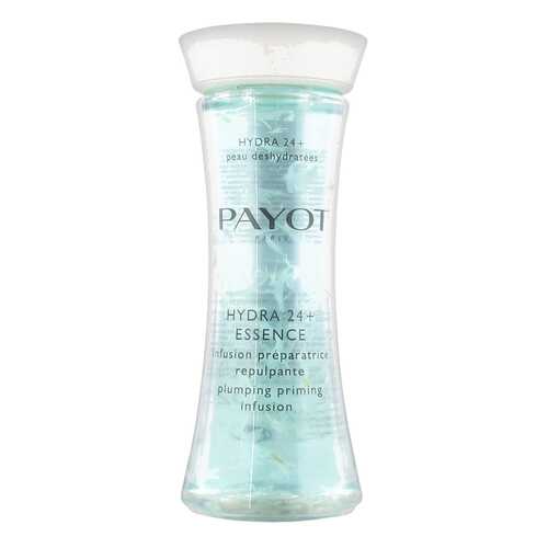 Сыворотка для лица Payot Hydra 24+ Essence 125 мл в Тенториум
