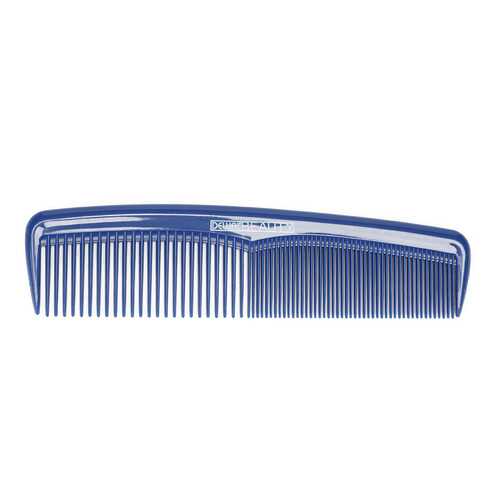 Расческа Dewal Beauty Карманная DBS6031 в Тенториум