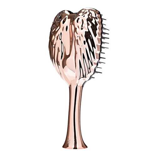Расческа Tangle Angel Pro Rose Gold в Тенториум