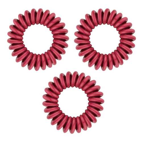 Резинка для волос invisibobble Original Marylin Monred в Тенториум