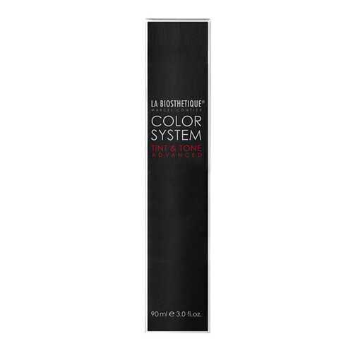 Краска для волос La Biosthetique Tint & Tone 7/3 Блондин золотистый 90 мл в Тенториум