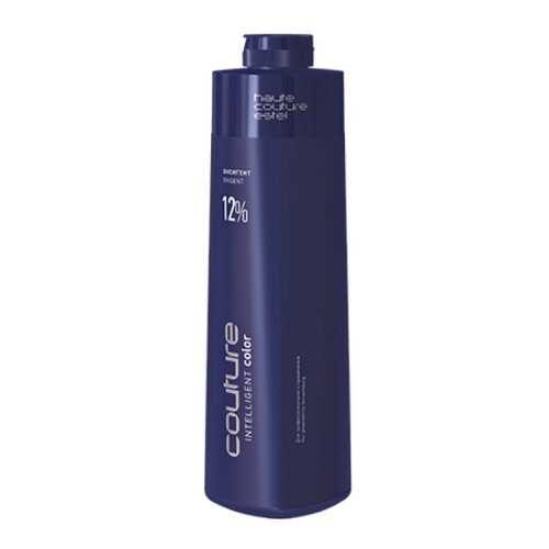 Окислитель Estel Professional Haute Couture 12% 1000 мл в Тенториум